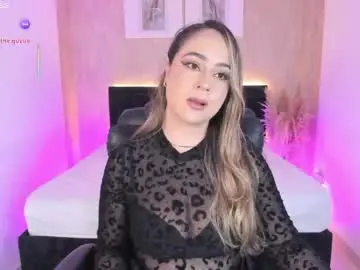 Chaturbate Watch Live Sex Cams of jessica_hotxxx