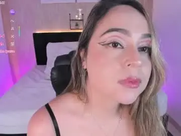 Chaturbate Adult Webcams of jessica_hotxxx