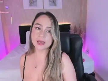 Chaturbate Watch Live Sex Cams of jessica_hotxxx