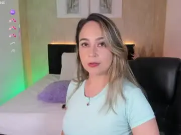 Chaturbate Free Live Porn of jessica_hotxxx
