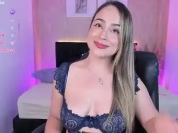 Chaturbate Private Sex Chat of jessica_hotxxx