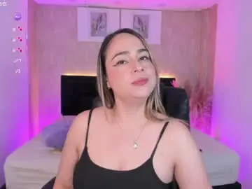 Chaturbate Best live sex cam show of jessica_hotxxx