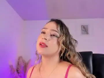 Chaturbate Live Sex of jessica_hotxxx