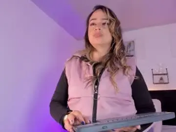 Chaturbate Live Porn of jessica_hotxxx