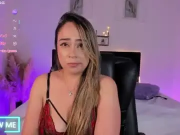 Chaturbate Live Porn of jessica_hotxxx