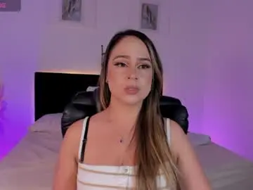 Chaturbate Adult Video Chat of jessica_hotxxx