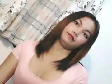Chaturbate Sex Chat of kc_ann
