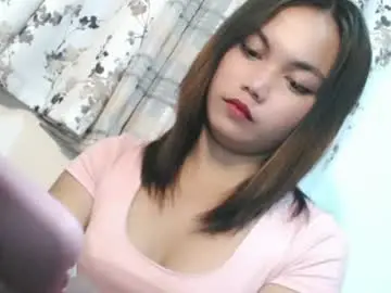 kc_ann from chaturbate