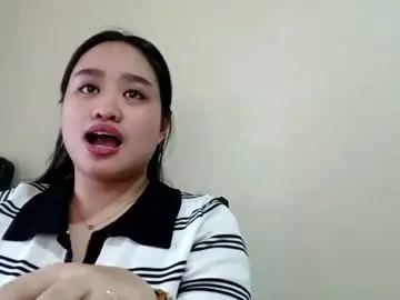 Chaturbate Private Sex Chat of khalilahgavit