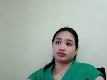 Chaturbate Adult Webcam of khalilahgavit