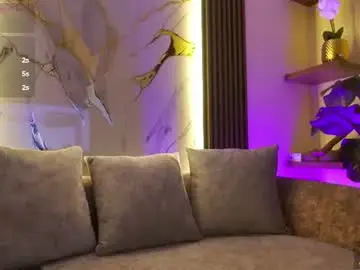 Chaturbate Private Sex Chat of liawheeler