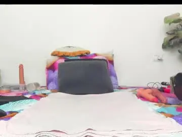 Chaturbate Live Sex Cam of lorena422