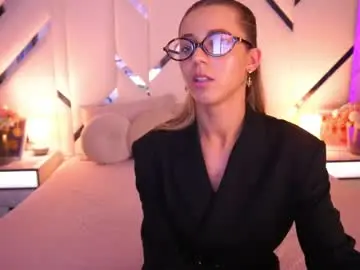 Chaturbate Free Live Porn of loveedove