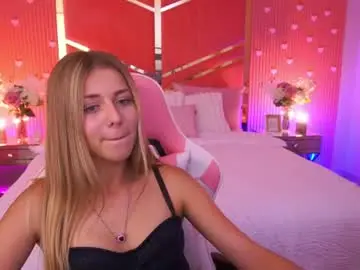 Chaturbate Sex Cam of loveedove