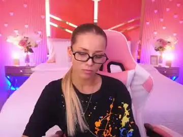 Chaturbate Sex Chat of loveedove