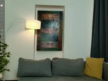 Chaturbate Adult Video Chat of mary_hope_u