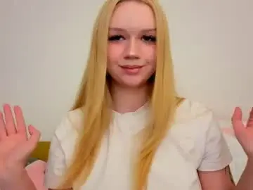 Chaturbate Sex Chat of meliss_ss