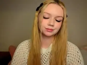 Chaturbate Best live sex cam show of meliss_ss