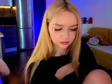 Chaturbate Adult Webcams of meliss_ss