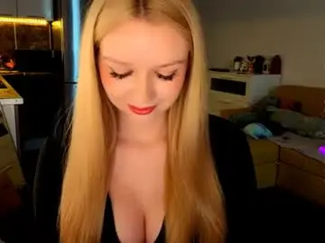 Chaturbate Live Porn of meliss_ss