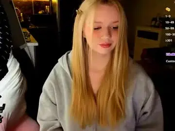 Chaturbate Free Live Porn of meliss_ss