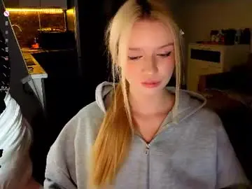 Chaturbate Best live sex cam show of meliss_ss