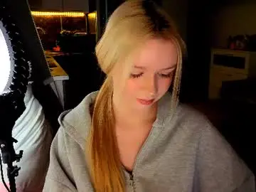Chaturbate Adult Webcam of meliss_ss