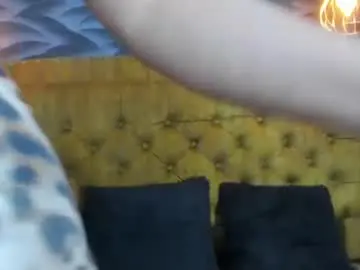 Chaturbate Free Porn Cam of nahomifiresex