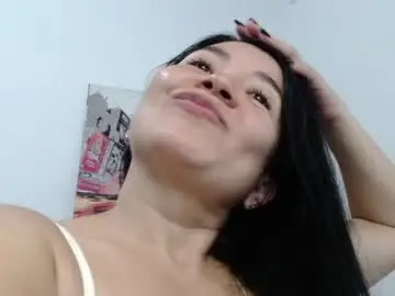 Chaturbate Watch Live Sex Cams of naturally_mature