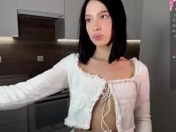 Chaturbate Best Webcam of particiasinkovich