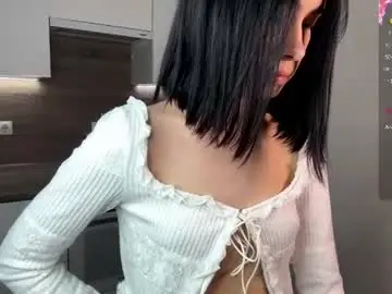 Chaturbate Sex Chat of particiasinkovich