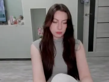 Chaturbate Private Sex Chat of rosepage