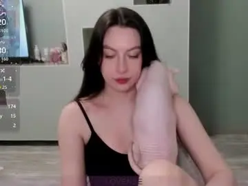 Chaturbate Best Webcam of rosepage