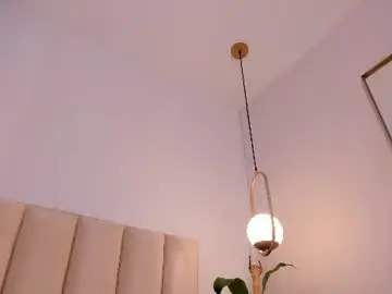 Chaturbate Free Live Porn of sabrinabloom_