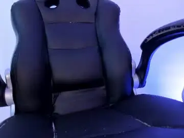 Chaturbate Sex Cam of sabrinabloom_