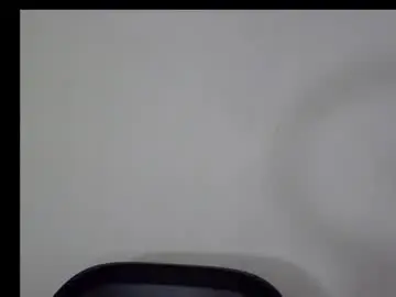 sexyvvy from chaturbate