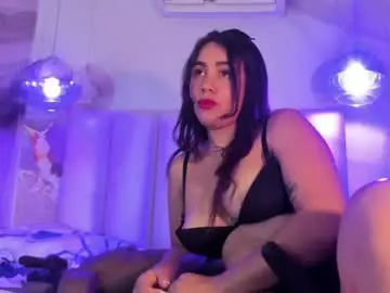 Chaturbate Watch Live Sex Cams of shaidy_scott