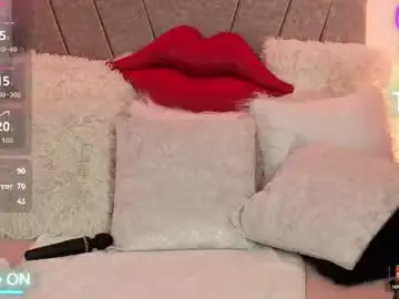 zuly_zahir_01 from chaturbate