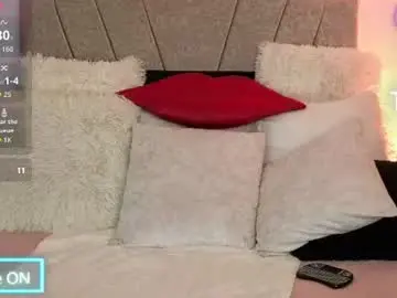 Chaturbate Live Porn of zuly_zahir_01