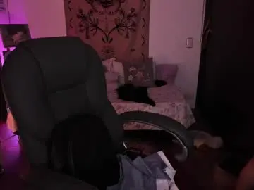 Chaturbate Best Webcam of _peach__