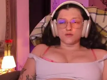 Chaturbate Adult Webcams of _peach__
