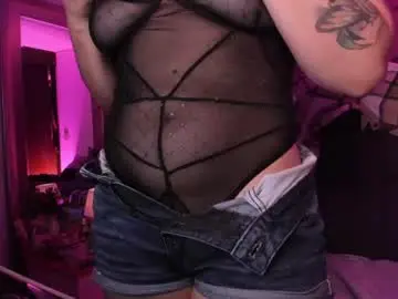 Chaturbate Sex Cam of _peach__