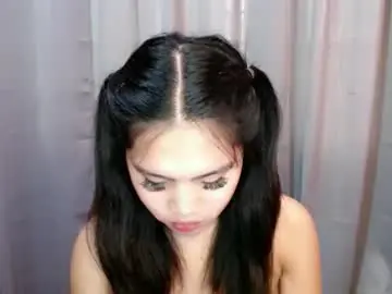Chaturbate Best live sex cam show of alexandralovely_9