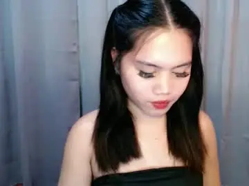 Chaturbate Private Sex Chat of alexandralovely_9
