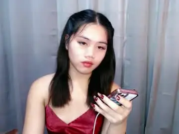 Chaturbate Free Porn Cam of alexandralovely_9