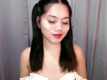 Chaturbate Watch Live Sex Cams of alexandralovely_9
