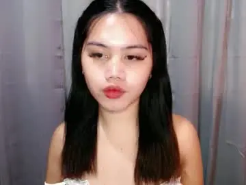 Chaturbate Live Porn of alexandralovely_9
