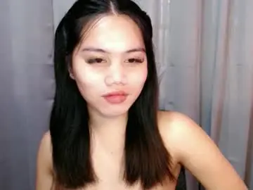 Chaturbate Watch Live Sex Cams of alexandralovely_9