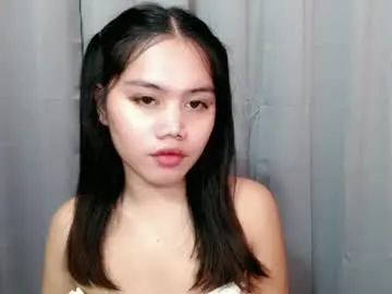 Chaturbate Adult Webcam of alexandralovely_9