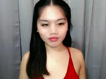 alexandralovely_9 from chaturbate